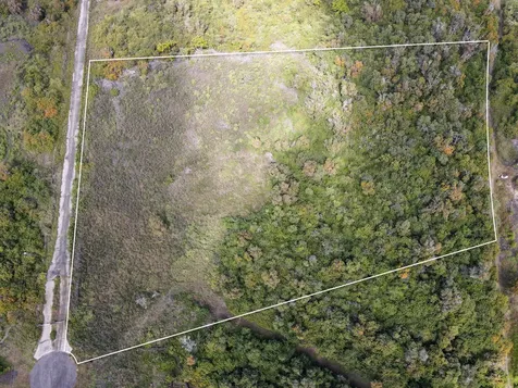 87-451 Ahe Kolo Place Captain Cook HI 96704