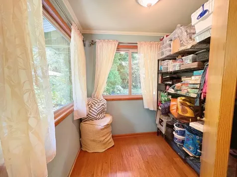 19-4218 Kawailehua Road Volcano HI 96785