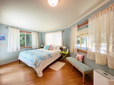 19-4218 Kawailehua Road Volcano HI 96785