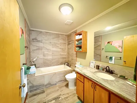 19-4218 Kawailehua Road Volcano HI 96785