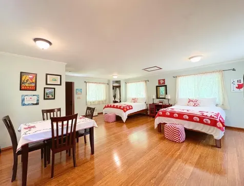 19-4218 Kawailehua Road Volcano HI 96785