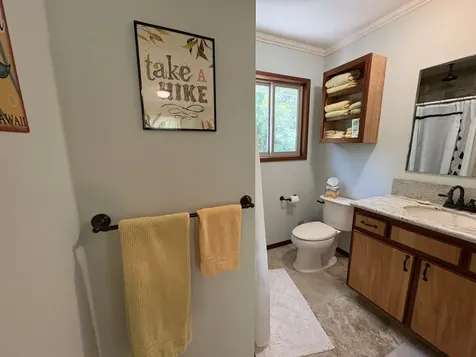 19-4218 Kawailehua Road Volcano HI 96785