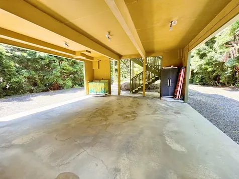 19-4218 Kawailehua Road Volcano HI 96785