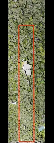 19-4218 Kawailehua Road Volcano HI 96785