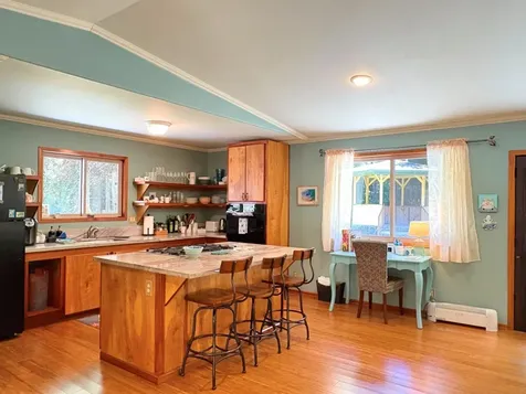 19-4218 Kawailehua Road Volcano HI 96785