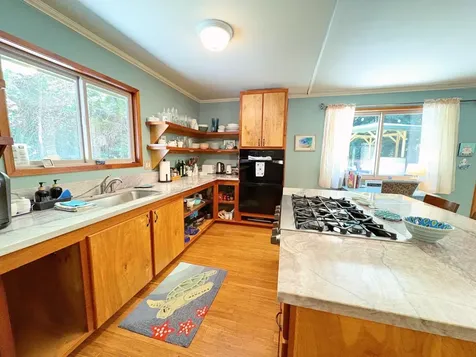 19-4218 Kawailehua Road Volcano HI 96785