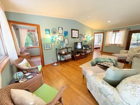 19-4218 Kawailehua Road Volcano HI 96785