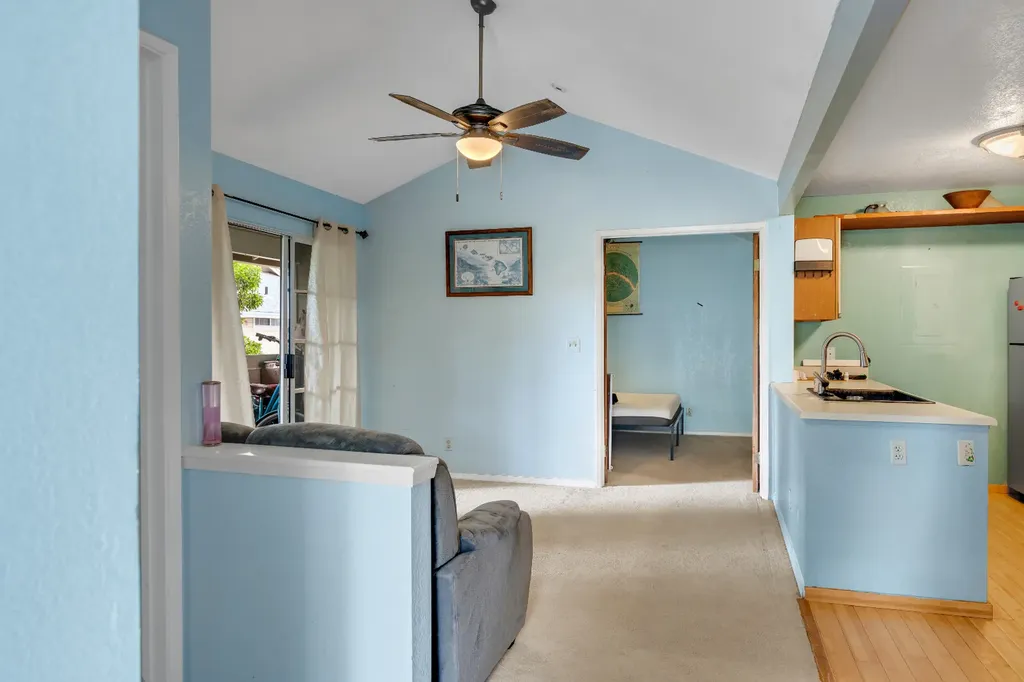 68-3883 Lua Kula Street Waikoloa HI 96738