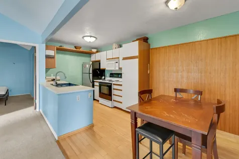 68-3883 Lua Kula Street Waikoloa HI 96738