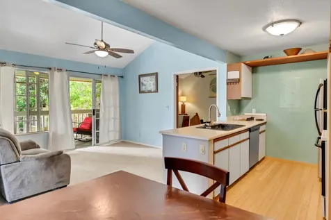 68-3883 Lua Kula Street Waikoloa HI 96738