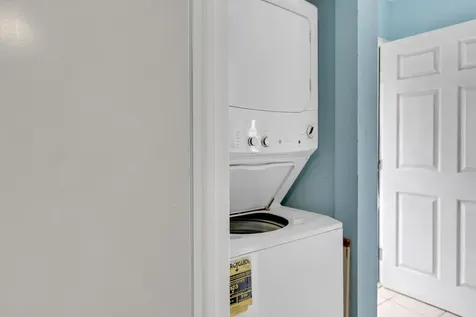 68-3883 Lua Kula Street Waikoloa HI 96738