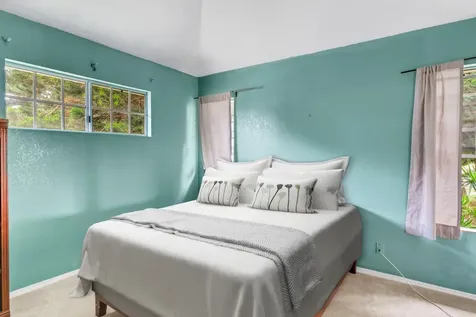 68-3883 Lua Kula Street Waikoloa HI 96738