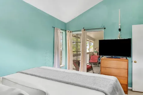 68-3883 Lua Kula Street Waikoloa HI 96738