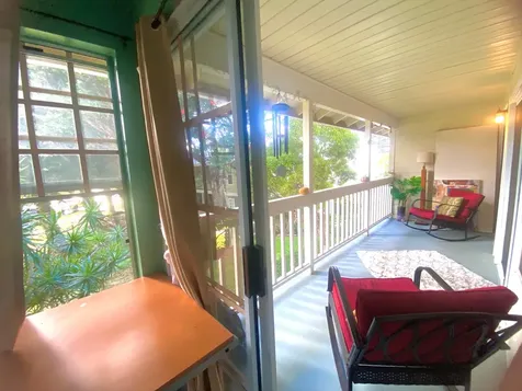 68-3883 Lua Kula Street Waikoloa HI 96738