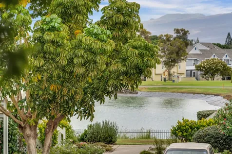 68-3883 Lua Kula Street Waikoloa HI 96738