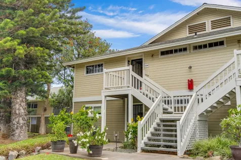 68-3883 Lua Kula Street Waikoloa HI 96738