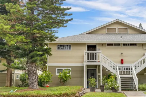 68-3883 Lua Kula Street Waikoloa HI 96738