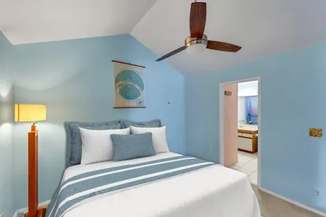 68-3883 Lua Kula Street Waikoloa HI 96738