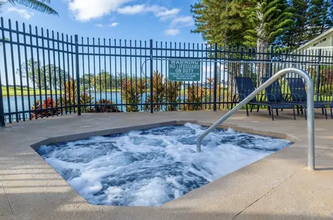 68-3883 Lua Kula Street Waikoloa HI 96738