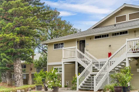 68-3883 Lua Kula Street Waikoloa HI 96738