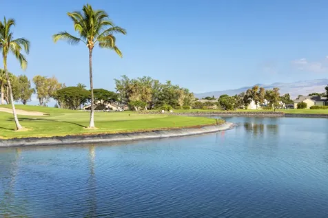 68-3883 Lua Kula Street Waikoloa HI 96738