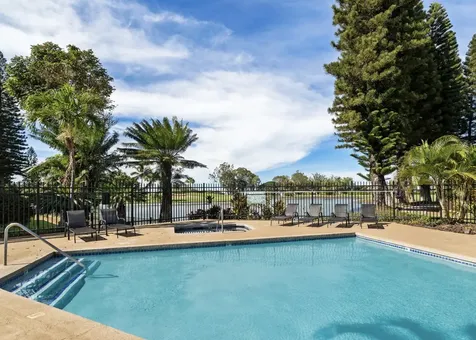 68-3883 Lua Kula Street Waikoloa HI 96738