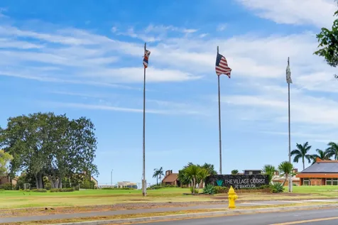 68-3883 Lua Kula Street Waikoloa HI 96738