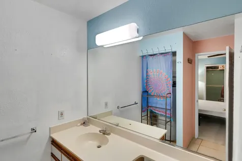 68-3883 Lua Kula Street Waikoloa HI 96738