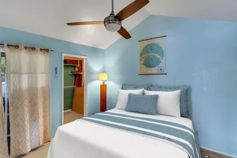 68-3883 Lua Kula Street Waikoloa HI 96738