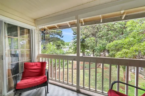 68-3883 Lua Kula Street Waikoloa HI 96738