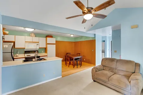 68-3883 Lua Kula Street Waikoloa HI 96738