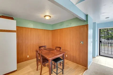 68-3883 Lua Kula Street Waikoloa HI 96738