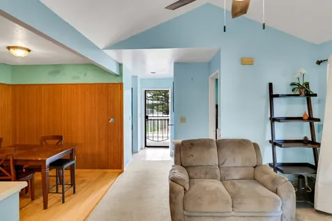 68-3883 Lua Kula Street Waikoloa HI 96738