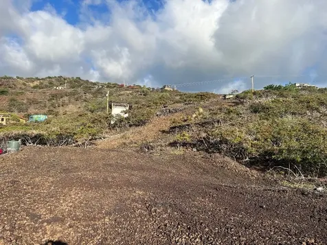 Eiwa Avenue Captain Cook HI 96704