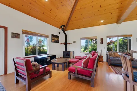 47-5254 Waikoekoe Lane Honokaa HI 96727