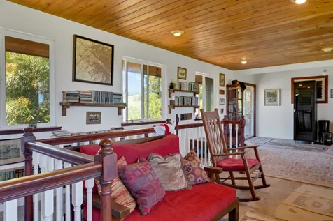 47-5254 Waikoekoe Lane Honokaa HI 96727