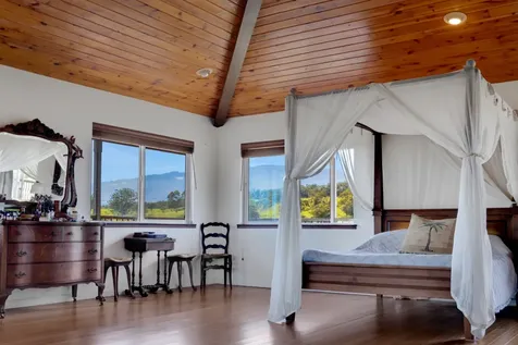 47-5254 Waikoekoe Lane Honokaa HI 96727