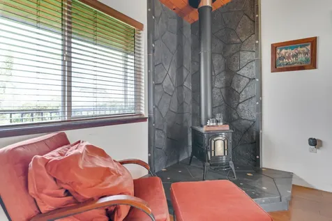 47-5254 Waikoekoe Lane Honokaa HI 96727