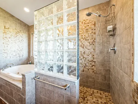 47-5254 Waikoekoe Lane Honokaa HI 96727