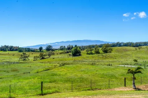 47-5254 Waikoekoe Lane Honokaa HI 96727