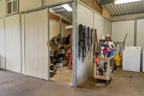 47-5254 Waikoekoe Lane Honokaa HI 96727