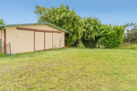 47-5254 Waikoekoe Lane Honokaa HI 96727