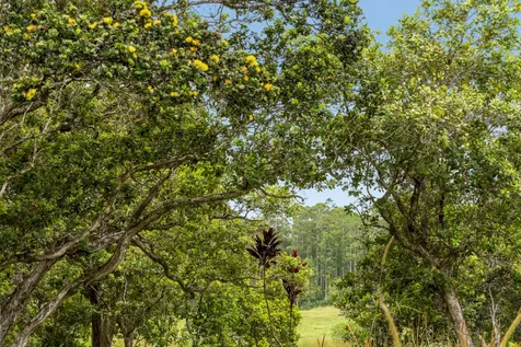 47-5254 Waikoekoe Lane Honokaa HI 96727