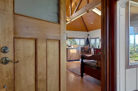 47-5254 Waikoekoe Lane Honokaa HI 96727