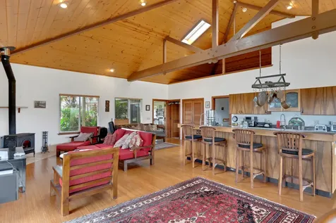 47-5254 Waikoekoe Lane Honokaa HI 96727