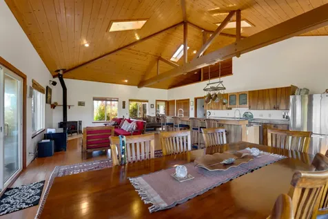 47-5254 Waikoekoe Lane Honokaa HI 96727