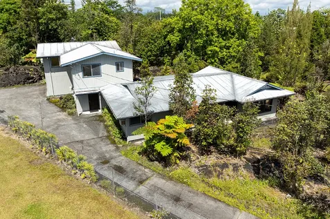 15-1760 32nd Avenue Keaau HI 96749