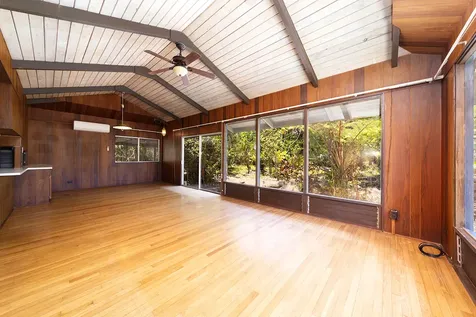 15-1760 32nd Avenue Keaau HI 96749