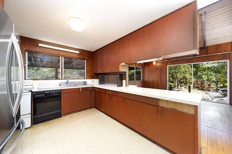 15-1760 32nd Avenue Keaau HI 96749