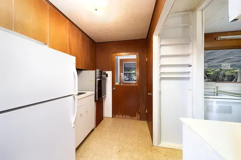 15-1760 32nd Avenue Keaau HI 96749